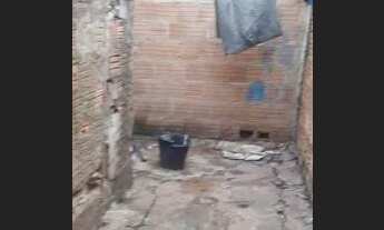 Imagem 4: Alugo 1 casa no com 2 quartos livre de água