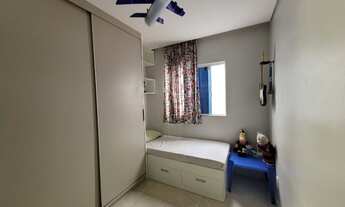 Imagem 5: Casa Rua 1 - Rua do Jockey - Vicente Pires