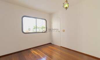 Imagem 3: Venda Apartamento 3 Dormitórios - 126 m² Moema