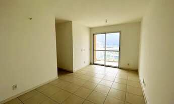 Imagem: Condomínio Golden Village aptos 3 quartos