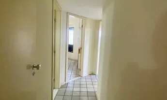 Imagem 5: Hyde park Apartamento com 3 dormitórios