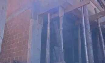 Imagem 2: Casa com 4 dormitórios à venda, 250 m² por R$ 1.230.000,00 - Residencial Club Portinari