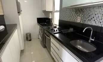 Imagem 7: Alugo apartamento 2 quartos no Praças Sauipe