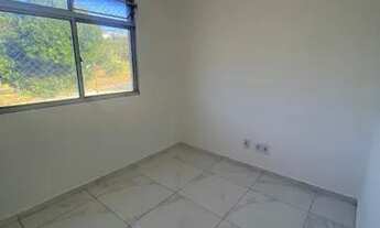 Imagem 7: Apartamento com 2 dormitórios para alugar em Belo Horizonte