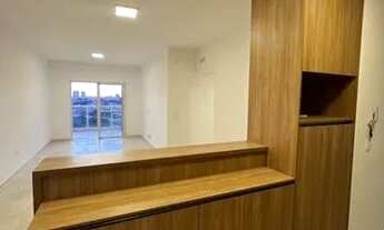 Imagem 6: Apartamento para Locação em Sorocaba, Parque Campolim, 3 dormitórios, 2 banheiros, 2 vagas