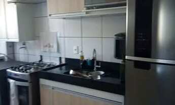 Imagem 6: Apartamento vendo