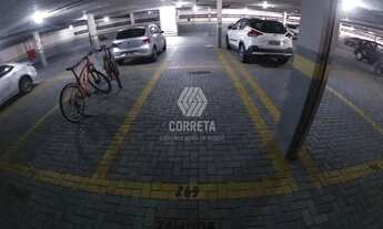 Imagem 6: OB-Apartamento 2Qts C/ Varanda em Morada de Laranjeiras