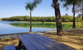 Imagem 4: Lotes em Condomínio com Financiamento Próprio e Mensais de Apenas 750,00