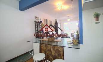 Imagem 7: Apartamento Venda 2 Dormitórios - 70 m² Vila Olímpia