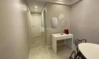 Imagem 7: KS/ Apartamento 3 dorm com suíte Jd. Satélite