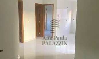 Imagem 4: Apartamento com 3 dormitórios à venda, 66 m² por R$ 328.800,00 - Afonso Pena - São José do