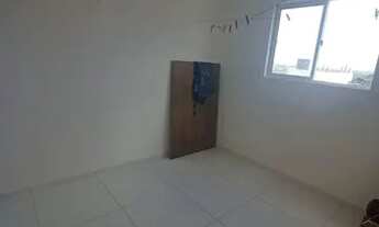 Imagem 4: Apt pra alugar no colinas de Gramame