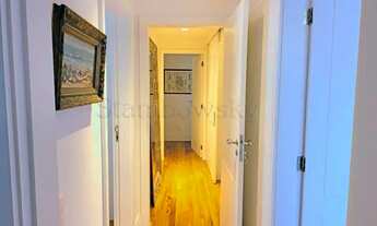 Imagem 6: GÁVEA, MUITO LINDO!!!