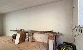 Imagem 7: SOBRADO 100 M² 3 DORMITORIOS SENDO 1 SUITE 2 VAGAS VILA ASSIS