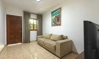 Imagem 7: Casa para venda com 250 metros quadrados com 2 quartos em Jardim Novo Santo Amaro - São Pa