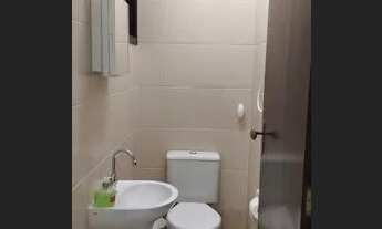 Imagem 4: SOBRADO - VILA SUZI - SP