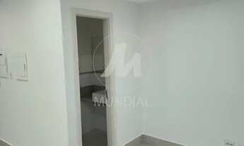 Imagem 2: Sala comercial (sala - edificio coml.) , portaria 24hs, lazer, espaço gourmet, elevador, e