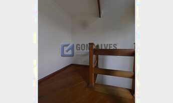 Imagem 6: SAO BERNARDO DO CAMPO - Residential / Home - DEMARCHI