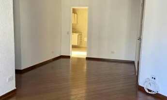 Imagem 7: APARTAMENTO - INDIANÓPOLIS - SP