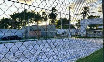 Imagem 5: CONDOMÍNIO COMPLETO PRÓXIMO A BUSCA VIDA