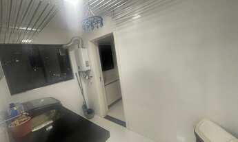 Imagem 5: Vendo apartamento Santa Paula 120M2