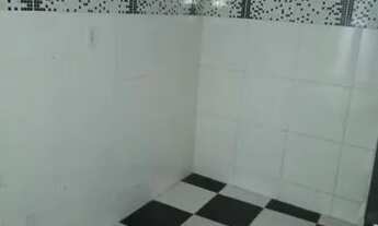 Imagem 2: Aluguel de casa de vila em Ricardo de Albuquerque