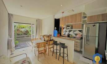 Imagem 6: Casa com 2 dorms, Venda por R$ 515.000 ou Aluguel por R$ 3.120/mês - Gramado - Granja Vian