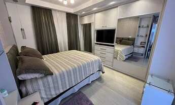 Imagem 2: WL- VENDO AP URGENTE/ ACEITO PARCELAMENTO