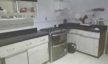 Imagem 7: Casa de alto padrão na praia de Buzios Nísia floresta Rn