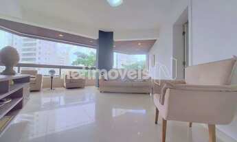 Imagem 7: Venda Apartamento 4 quartos Pituba Salvador