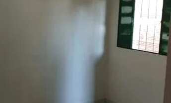 Imagem 4: Boa Casa Para Alugar (Bairro São Conrado