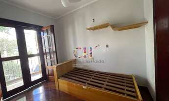 Imagem 6: Casa com 3 dormitórios, 255 m² - venda por R$ 2.250.000 ou aluguel por R$ 8.500/mês - Cond