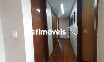 Imagem 4: Venda Apartamento 3 quartos Funcionários Belo Horizonte