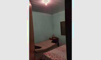 Imagem 2: Venda Casa São Jorge