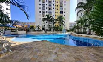 Imagem: DNO.. EXCELENTE APT EM COLINA DE LARANJEIRAS