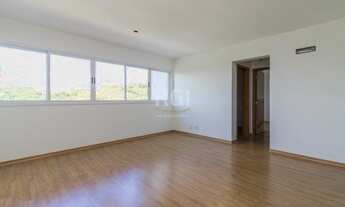 Imagem: Apartamento para Venda - 65m², 2 dormitórios