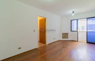 Imagem 2: Venda Apartamento 3 Dormitórios - 78 m² Campo Belo