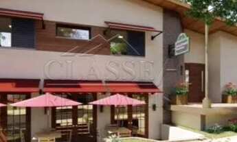 Imagem 3: Casa Sobrado em Ribeirão Preto