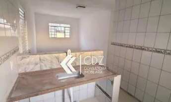 Imagem 7: Casa com 3 dormitórios no Jardim Simus - Sorocaba - SP