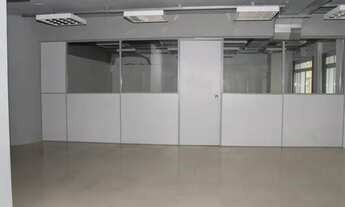 Imagem 6: Prédio/Edifício inteiro para venda tem 756 metros quadrados em Centro Histórico - Porto Al