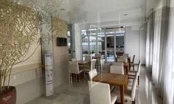 Imagem 7: APARTAMENTO - VILA ROMANA - SP