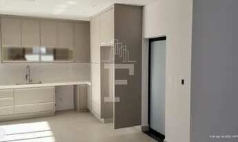 Imagem 6: Casa - Betel - Paulínia