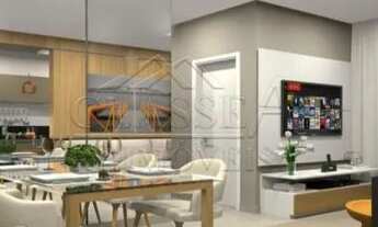 Imagem 3: Apartamento Padrão em Ribeirão Preto