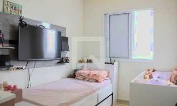 Imagem 7: Apartamento para Aluguel - Conceição, 2 Quartos, 47 m2