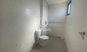 Imagem 6: Apartamento para venda com 73 metros quadrados com 2 quartos em Pagani - Palhoça - SC