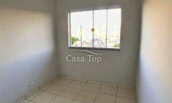 Imagem 7: Sobrado para alugar Órfãs