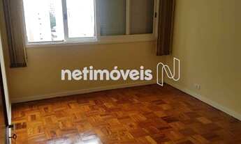 Imagem: Venda Apartamento 2 quartos Paraíso São