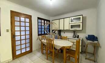 Imagem 5: Casa 2 dormitórios /Condomínio Potengy - Parque Industrial/ São José dos Campos