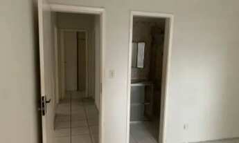 Imagem 2: Apartamento para aluguel possui 130 metros quadrados com 4 quartos