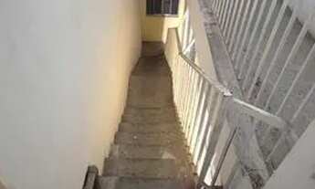 Imagem: Aluga -se Casa